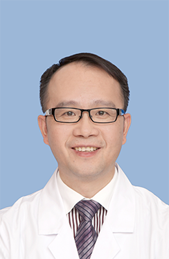 陳定偉