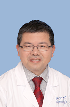 胡红杰