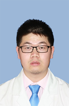 李均