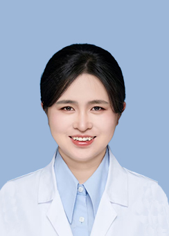 張延玲