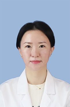 丁雪燕