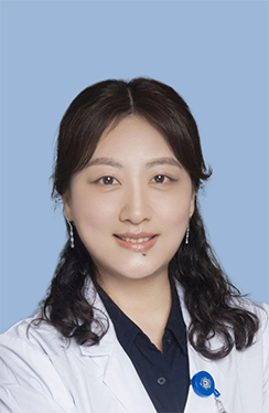 金纳