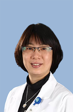 周志慧