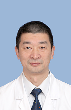 朱先理