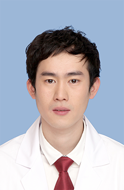 施利明