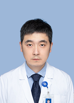 朱一平