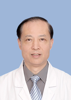 姒健敏