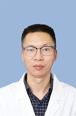 林邦長(zhǎng)