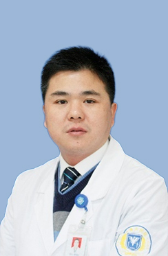 蔡柳新