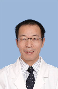 陈周苗