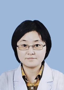 翁洁群