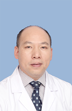王先法