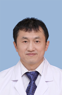 李宏烨