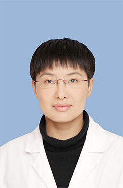 黃翯