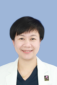 胡宏鴦