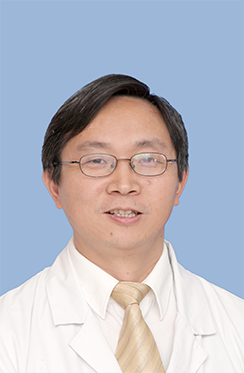 王國興