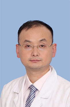 楊黎明