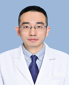 戴劍