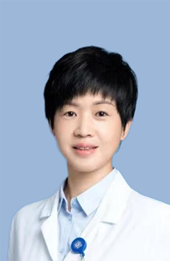 彭曉慧