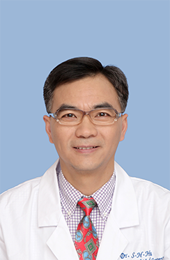 胡孫宏