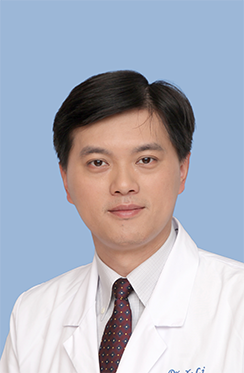 李旋