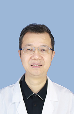 唐海林