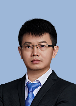 陳衍