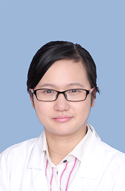 沈嘯華