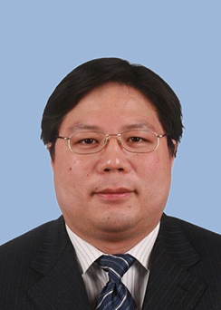 馮劍