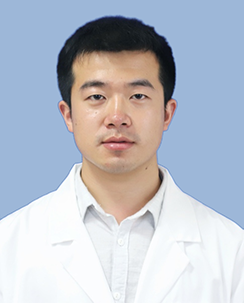 高逢彬
