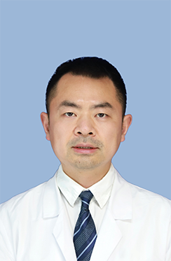 謝沖