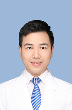 黄智慧