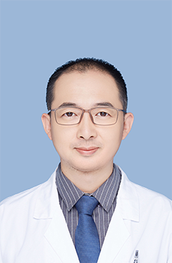 馮佳鵬