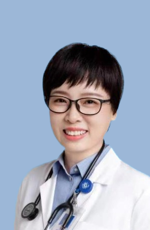 韩咏梅