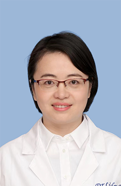 金利丹
