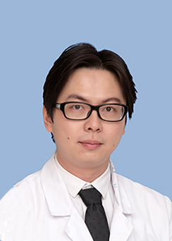 嚴加費