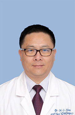 周明光
