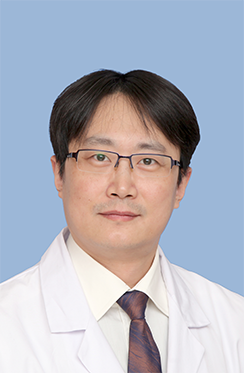 谢磊