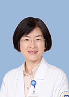 吕文