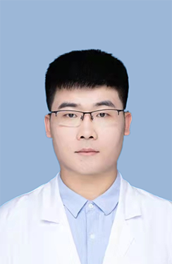 李宏森