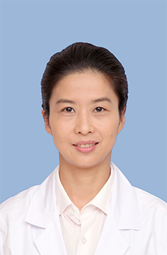 徐海珊