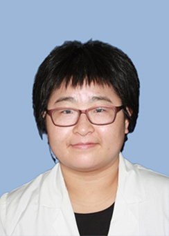 慕心力