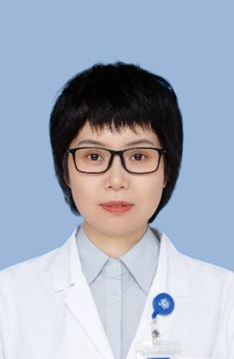 壽金朵