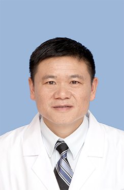 杨起初