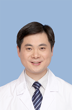 胡志军