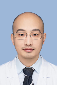 沈吉良