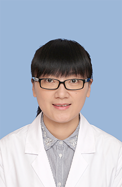 朱赟珊