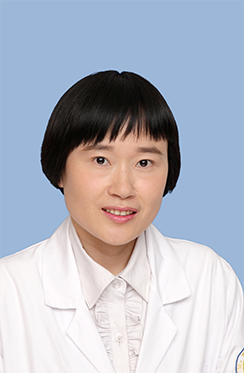 蔣凌英