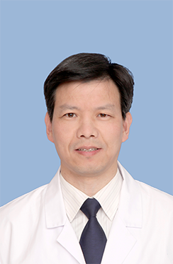 李恭会