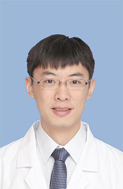陈意磊